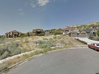 Foreclosed Home - 1263 N HERITAGE CIR, 84004