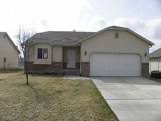 Foreclosed Home - 2136 FRONTIER ST, 84005