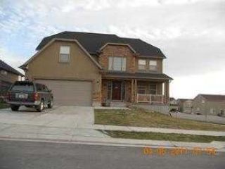 Foreclosed Home - 4025 COMMANCHE ST, 84005