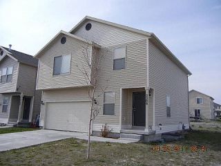 Foreclosed Home - 2209 SUMMIT WAY, 84005