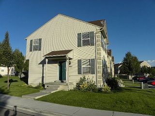 Foreclosed Home - List 100137011