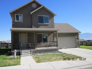 Foreclosed Home - 4874 ADDISON AVE, 84005