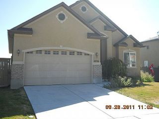 Foreclosed Home - List 100180961