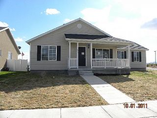Foreclosed Home - 2026 EASTER DR, 84005