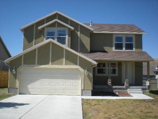 Foreclosed Home - 2172 LONE TREE PKWY, 84005