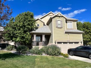 Foreclosed Home - 9328 N OAKLAND HILLS DR, 84005
