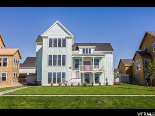 Foreclosed Home - 5132 W BEACH COMBER WAY, 84009