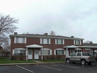 Foreclosed Home - 471 N 400 E UNIT 12D, 84010