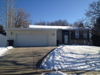 Foreclosed Home - 724 EMERALD HILLS DR, 84010