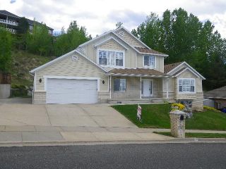 Foreclosed Home - List 100296429