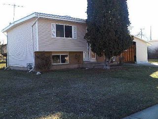 Foreclosed Home - List 100011880