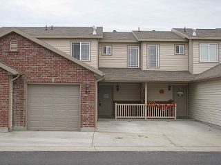 Foreclosed Home - List 100011881