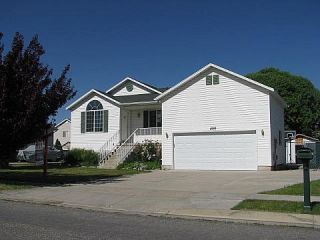 Foreclosed Home - 1893 N 2475 W, 84015
