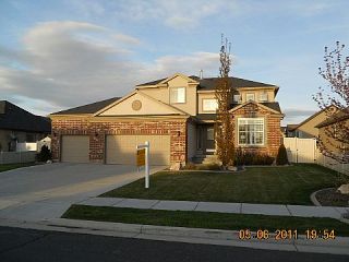 Foreclosed Home - List 100025141
