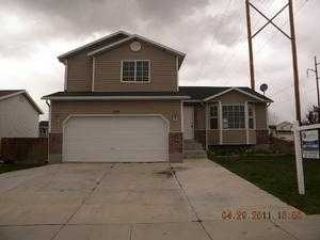 Foreclosed Home - List 100063915