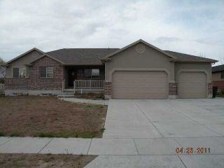 Foreclosed Home - List 100063938