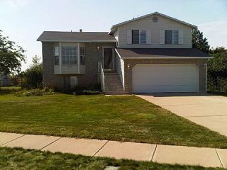 Foreclosed Home - List 100188139