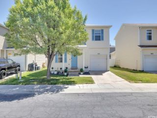 Foreclosed Home - 2018 N 2125 W, 84015