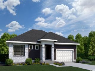 Foreclosed Home - List 100485748