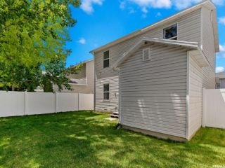 Foreclosed Home - List 100485939