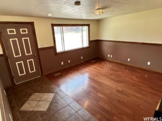 Foreclosed Home - List 100486284