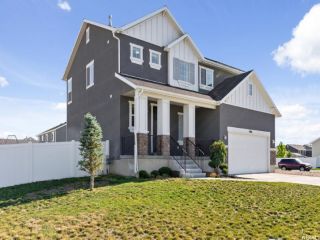 Foreclosed Home - List 100488648