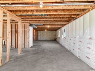 Foreclosed Home - List 100489340