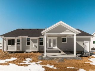 Foreclosed Home - List 100566068