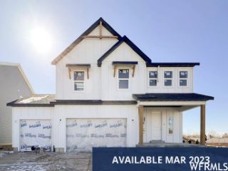 Foreclosed Home - List 100572522