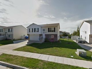 Foreclosed Home - List 100583794