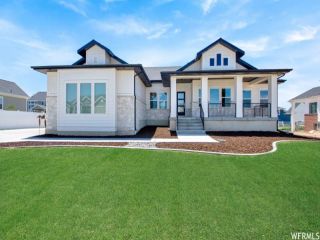 Foreclosed Home - List 100591425
