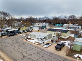 Foreclosed Home - List 100616219