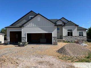 Foreclosed Home - List 100619349