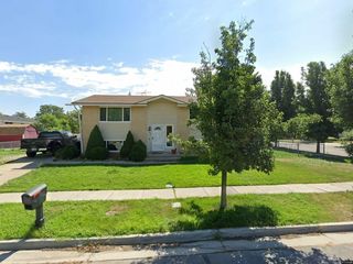 Foreclosed Home - List 100655885