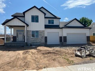 Foreclosed Home - List 100658585