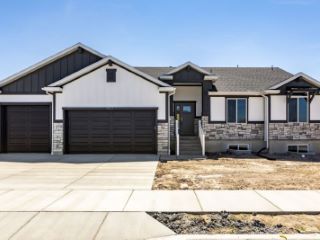 Foreclosed Home - List 100678406