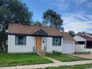 Foreclosed Home - 554 MAPLE ST, 84015