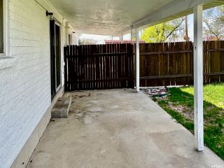 Foreclosed Home - 202 W 2050 N, 84015