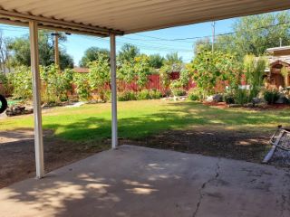 Foreclosed Home - 550 ANN ST, 84015