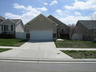 Foreclosed Home - List 100025144