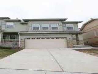 Foreclosed Home - 2008 STONELEIGH DR, 84020