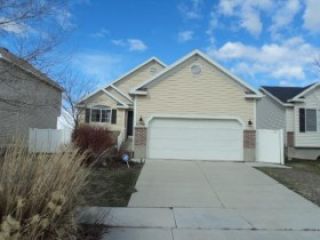 Foreclosed Home - 11704 CLINTWOOD DR, 84020