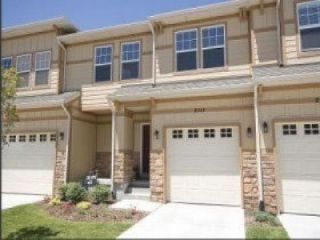 Foreclosed Home - 2113 GLAMIS CT, 84020
