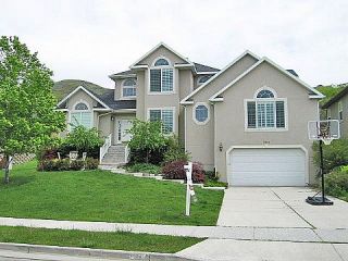 Foreclosed Home - List 100072300