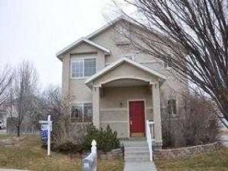 Foreclosed Home - List 100272358