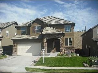 Foreclosed Home - List 100512449