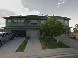 Foreclosed Home - 14762 S GLAMIS CT, 84020
