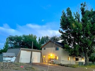 Foreclosed Home - 213 E 100 N, 84021