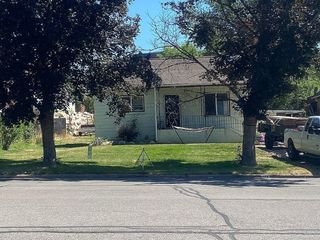 Foreclosed Home - 174 E STATE ST, 84025