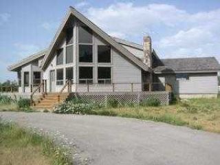 Foreclosed Home - List 100064023